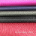 600D 100% Polyester Plain Oxford High Strength Fabric